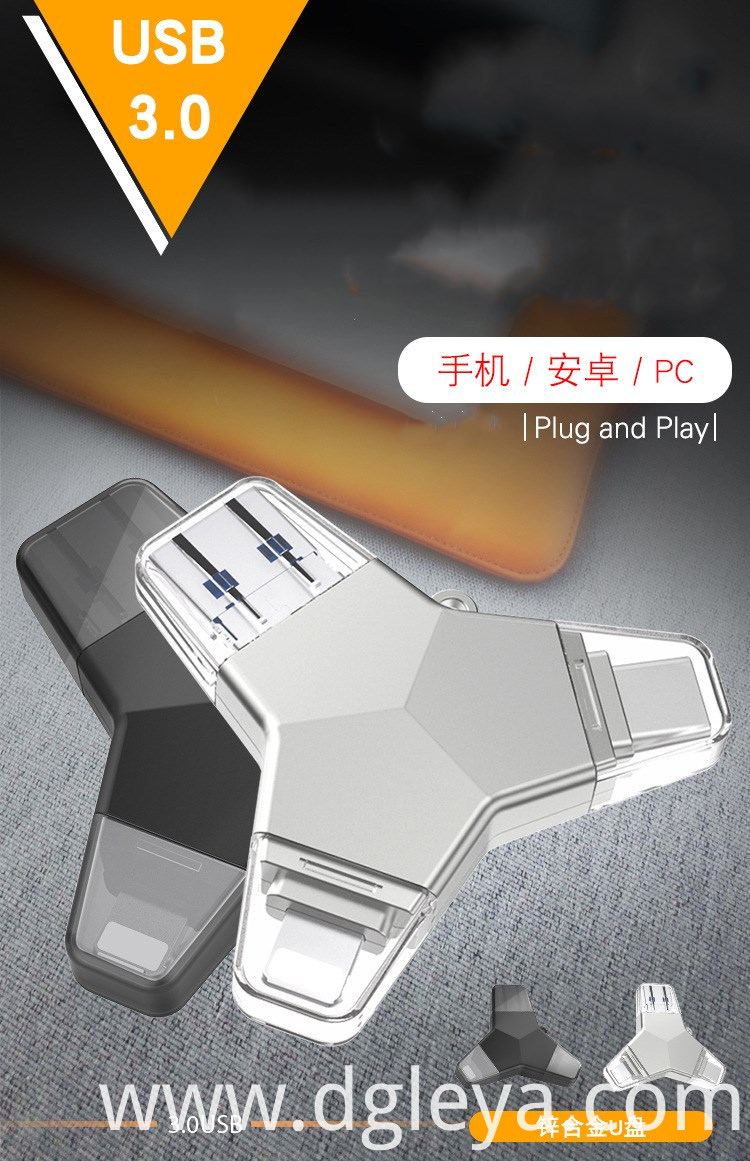 card reader card reader
